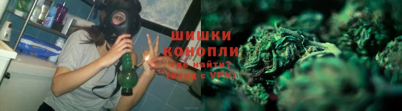 ссылка на мегу ТОР  Мирный  darknet формула  МАРИХУАНА OG Kush 